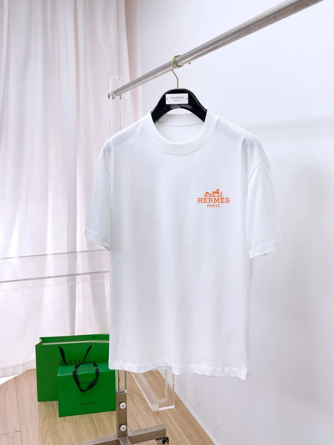 2026 New Arrival T ！Premium Versatile Hot Sale⚠️ ⚠️✨✨ 260 . Premium . ， Size：S-2XL